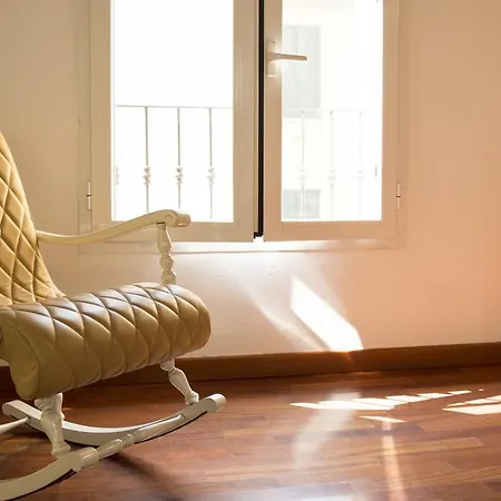 アパート Fiera Milano Apartment