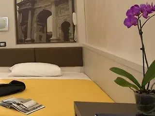 ナヴィッリ 3*