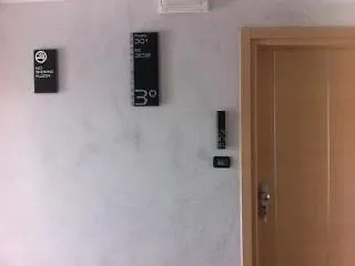 ホテル ナヴィッリ 3*