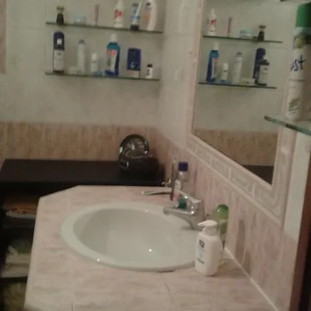 Stanza Milano-sempione-certosa Guest house Milan