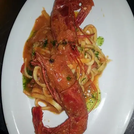 Sicilia Alojamento de Acomodação e Pequeno-almoço