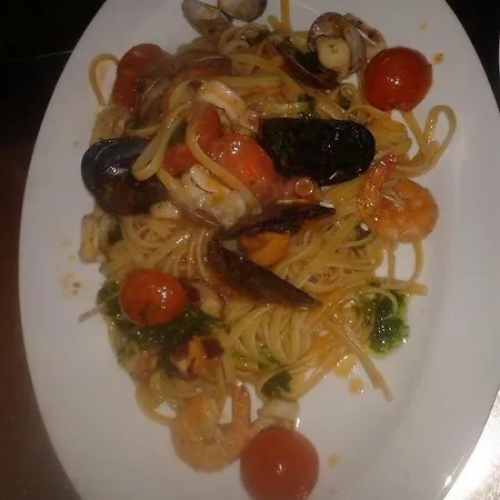 Alojamento de Acomodação e Pequeno-almoço Sicilia