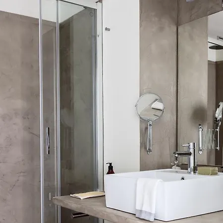 Apartment Palermo Flexyrent *