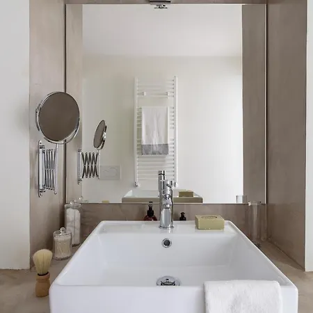 Apartment Palermo Flexyrent