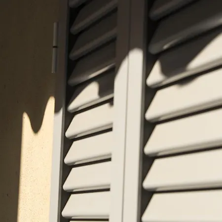 Fiera Milano Apartment *