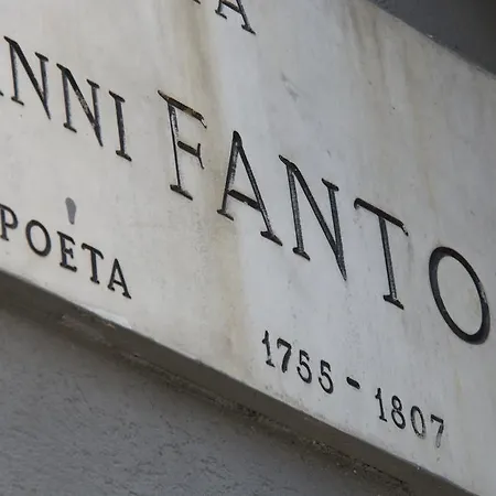 Fiera Milano Apartment
