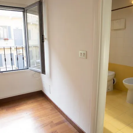Fiera Milano Apartment Milan