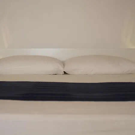 Fiera Milano Apartment アパート *