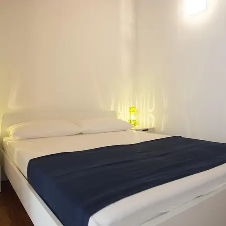 Fiera Milano Apartment *