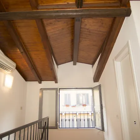 Apartment Fiera Milano Apartment Milan