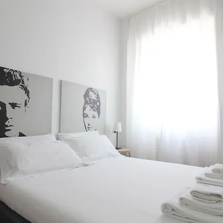 Italianway Easy - Corso Lodi 78 *