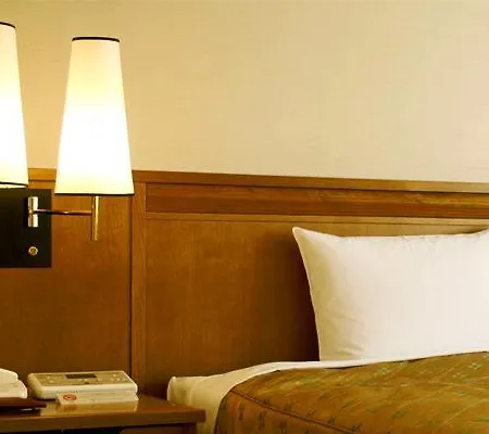 Hotel Conca Del Naviglio 2915 Hld 37309