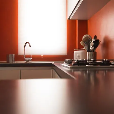 Italianway-lodi 78 Appartamento Milano