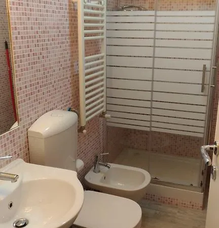 Astra Vakantiehuis *
