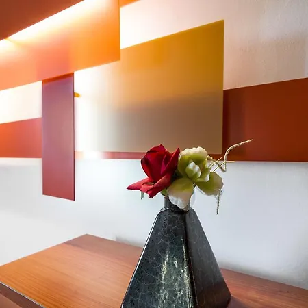 Comodo Monolocale A Milano! Apartment Milan