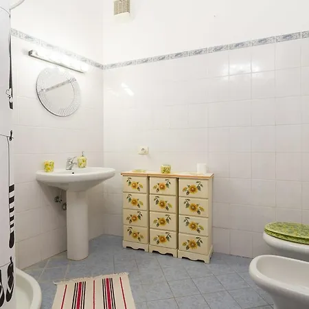 Comodo Monolocale A Milano! * Milan