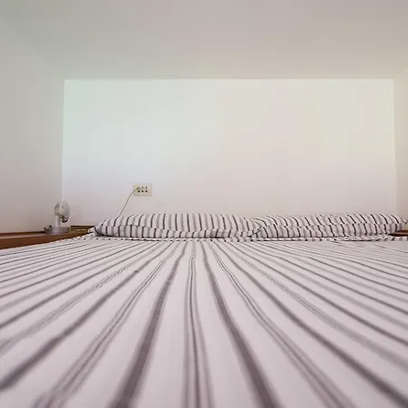 Comodo Monolocale A Milano! Apartment