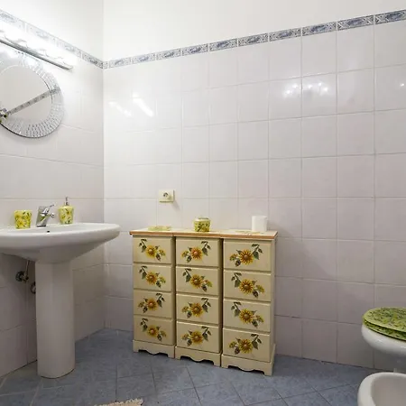 Apartment Comodo Monolocale A Milano! Milan
