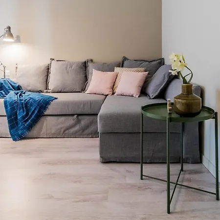 Hintown Via Carlone Milano
