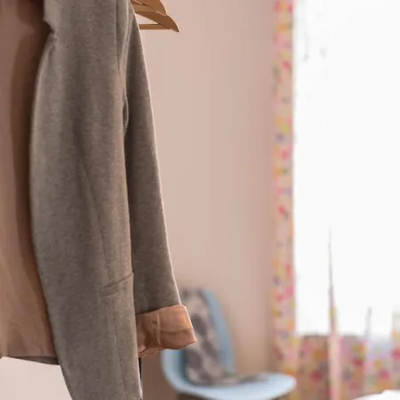 Marsala Flexyrent * Milano