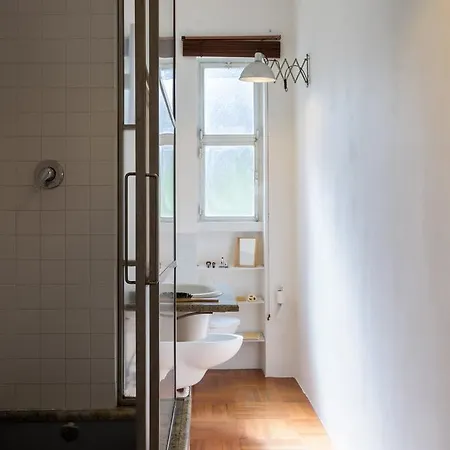 Marsala Flexyrent * Mediolan