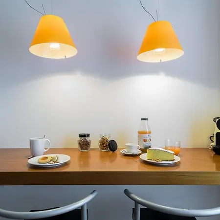 Marsala Flexyrent Milano