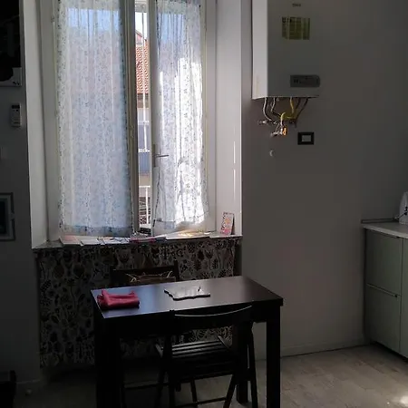 Astra Vakantiehuis *