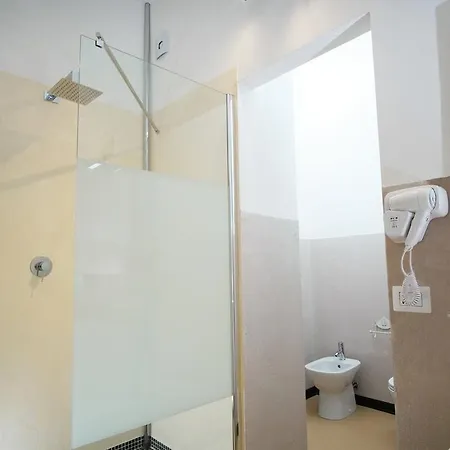 Milano Affittacamere