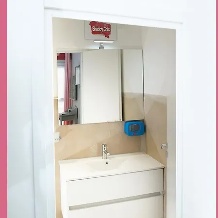 밀라노 아피타카메레 밀라노