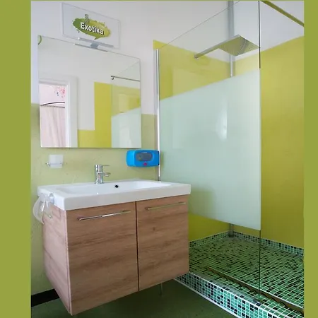 Milano Affittacamere