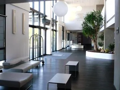 Idea San Siro 4*