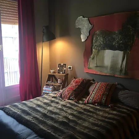 Apartment Cohiba House *