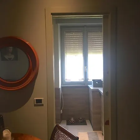 Cohiba House Apartment *