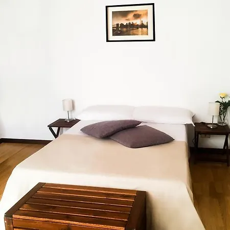 Lägenhet Loap Hospitality Loft & *