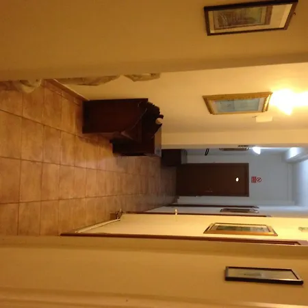 Medea فندق ميلان