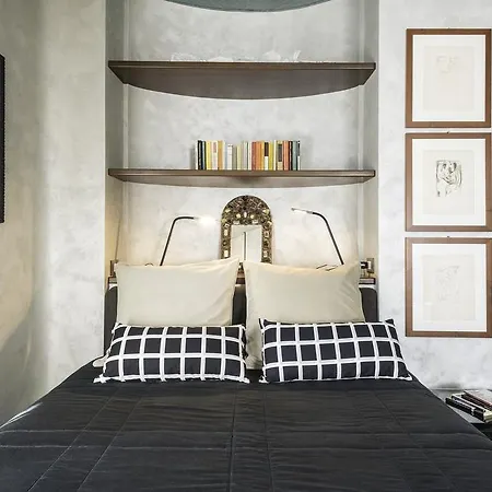 Corso Italia - Rentclass Isabeau