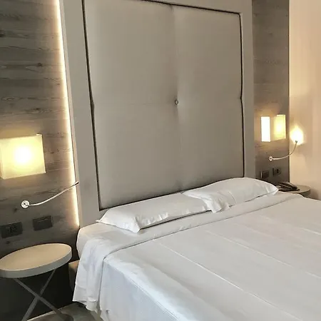 Hotel Canova