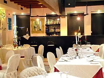 Excel Naviglio - Ca'bianca ホテル