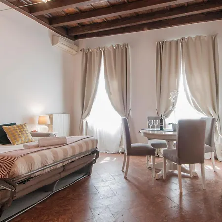 Mila Magenta Apartament Mediolan