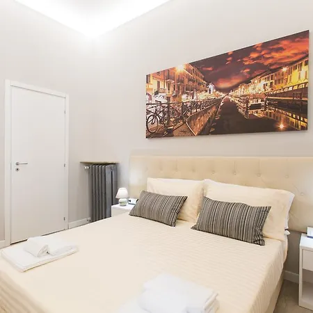 Penzion 4rooms