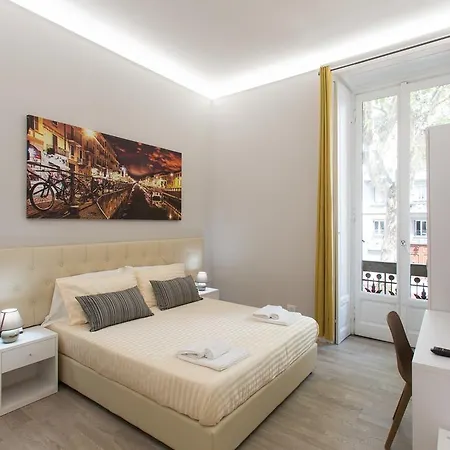 4rooms *