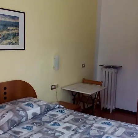 Tirreno Milano