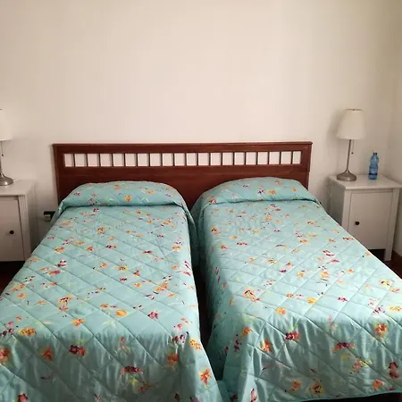 La Villetta 3*
