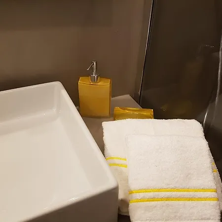 Apartment Madeleine - Brera Milan