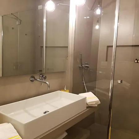 Madeleine - Brera Lejlighed Milano