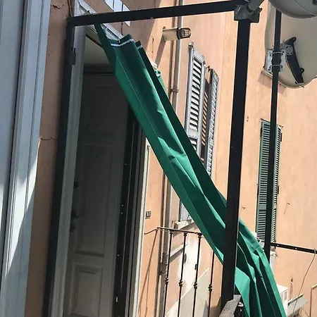 Maison Lodi * Mailand