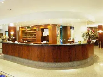 Crivi's 4* Milano