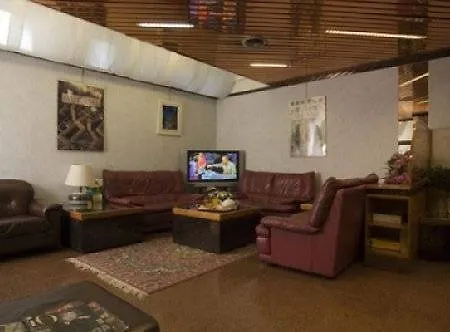 Lido 3* Mediolan