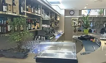Hotel Igiban Milán