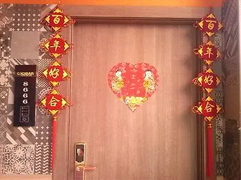 一品酒店 3* 米兰